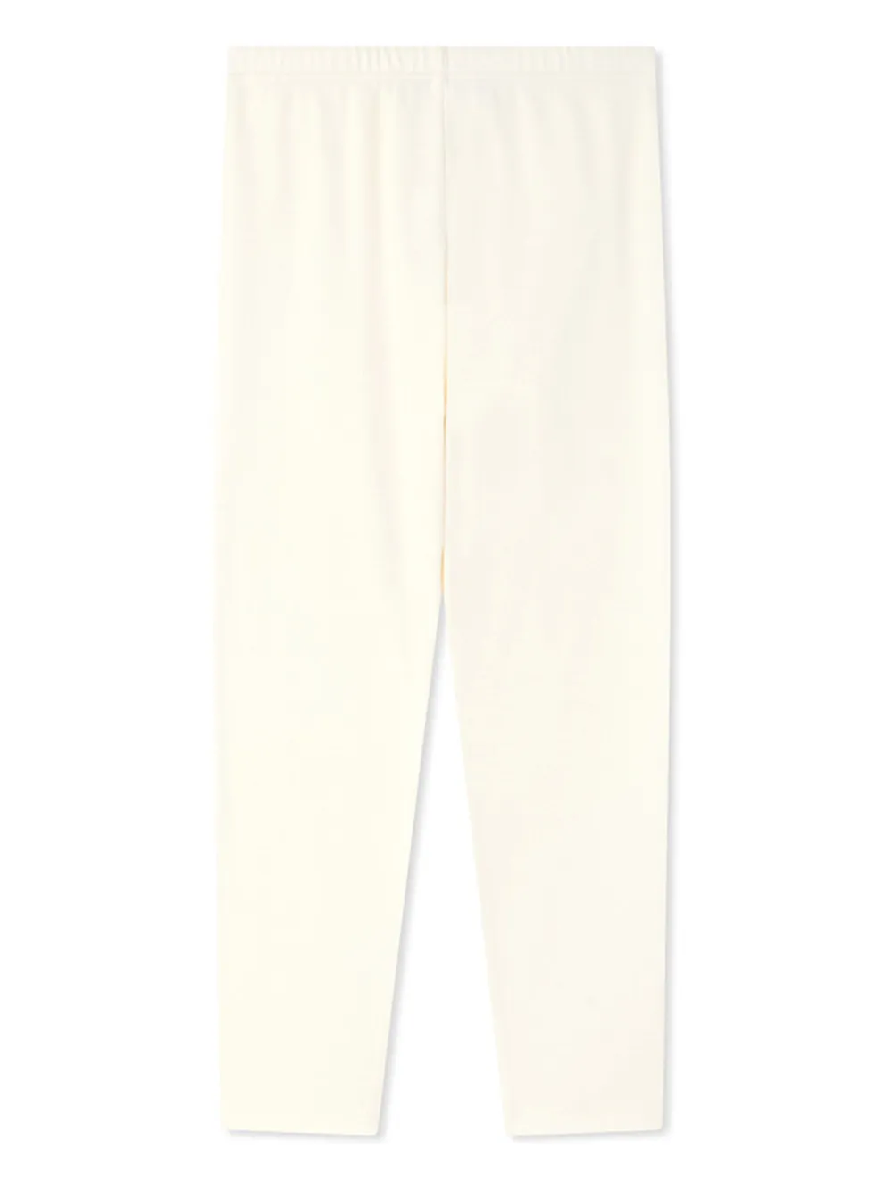 Bonpoint Graylinn legging Beige