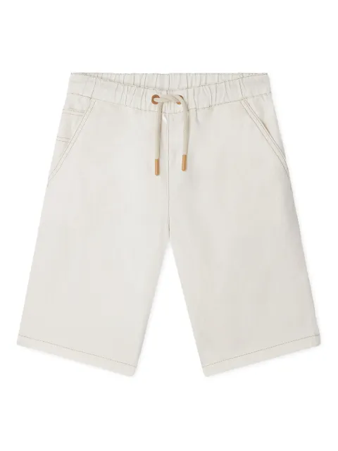 Bonpoint Elgar shorts
