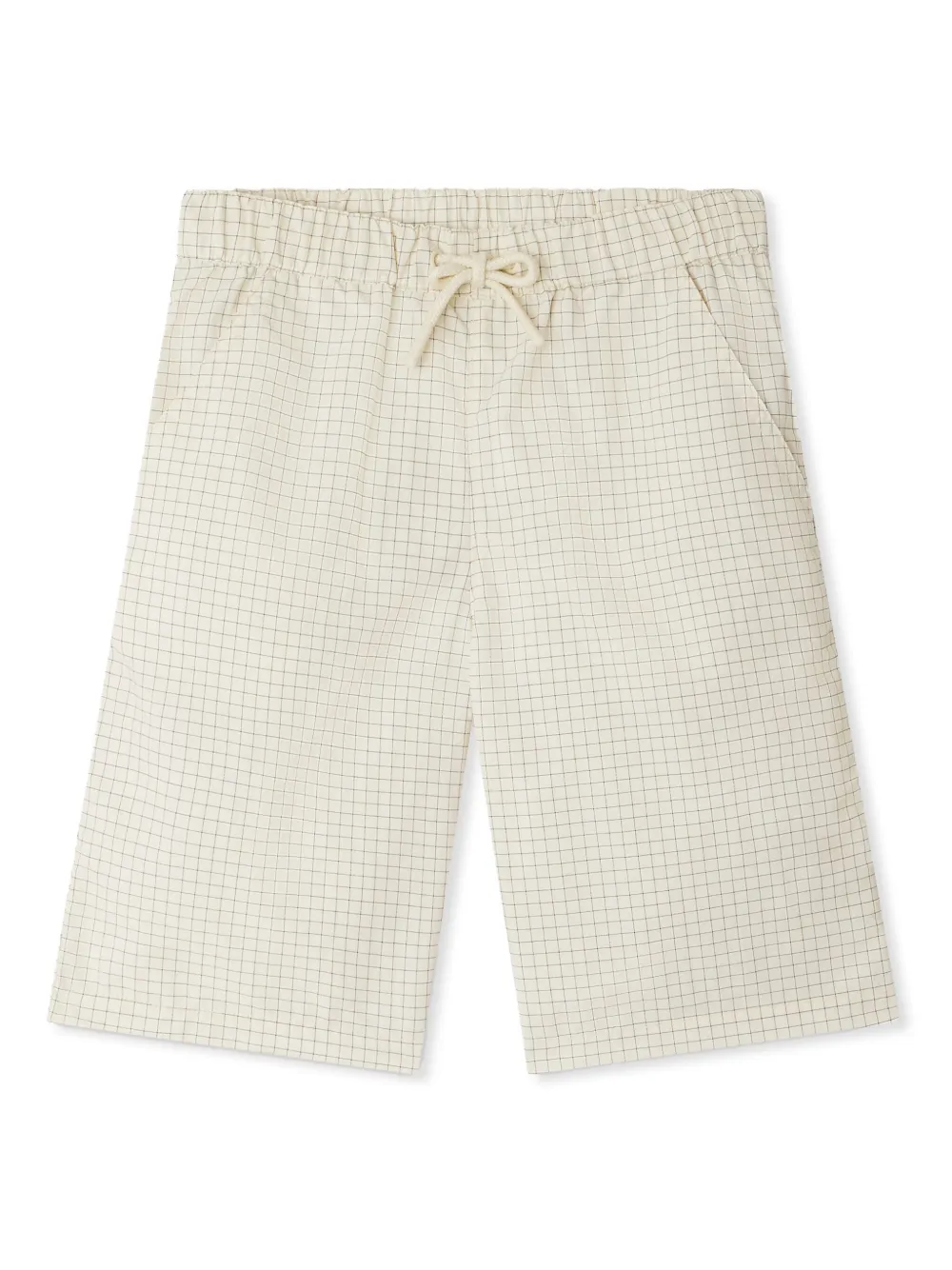 Bonpoint Ethan shorts Wit
