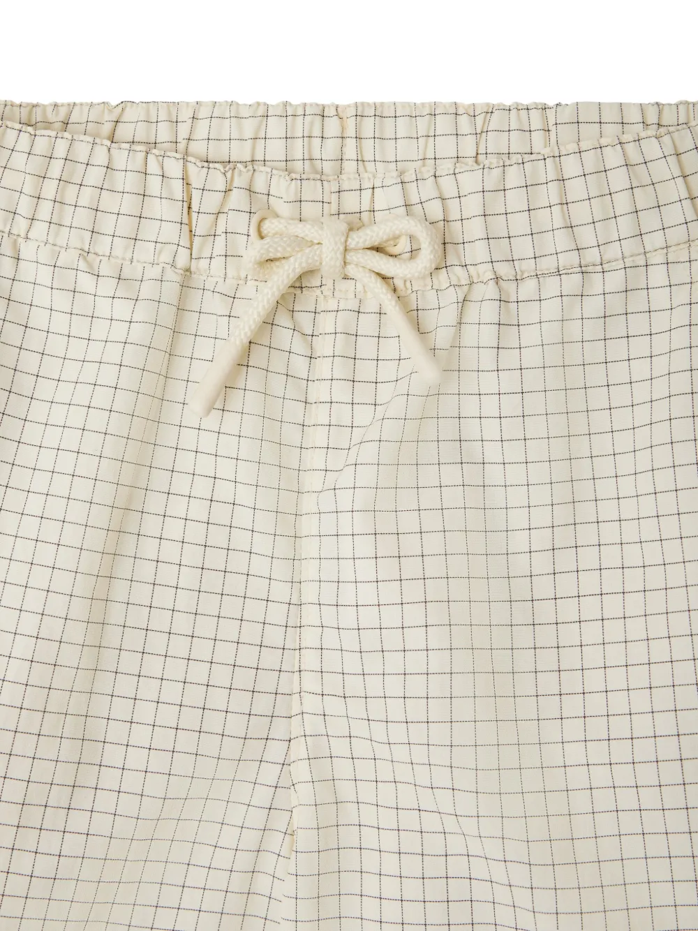 Bonpoint Ethan shorts Wit