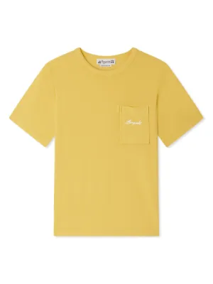 Bonpoint Boys T-Shirts - Shop Designer Kidswear on FARFETCH