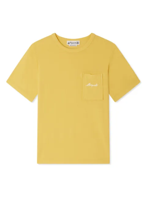 Bonpoint Elrador t-shirt