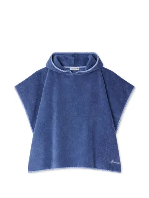 BONPOINT（ボンポワン）キッズ - FARFETCH