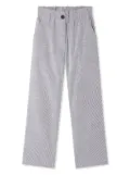 Bonpoint Sonie pants - Grey