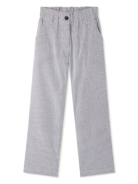 Bonpoint pantalones Sonie