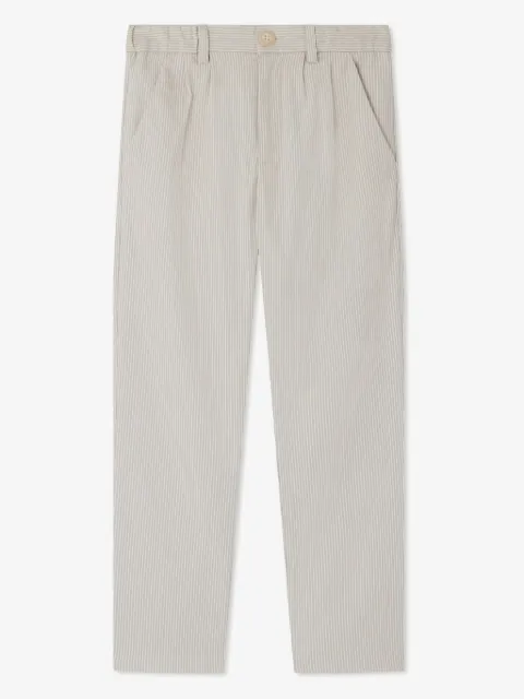 Bonpoint pantalones Stephen