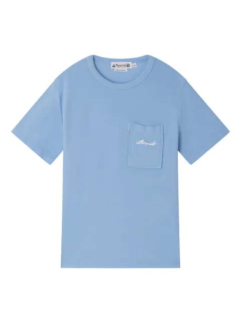Bonpoint Elrador t-shirt
