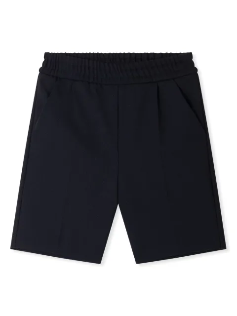 Bonpoint Emery shorts