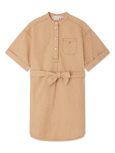 Bonpoint Emmanuelle dress
