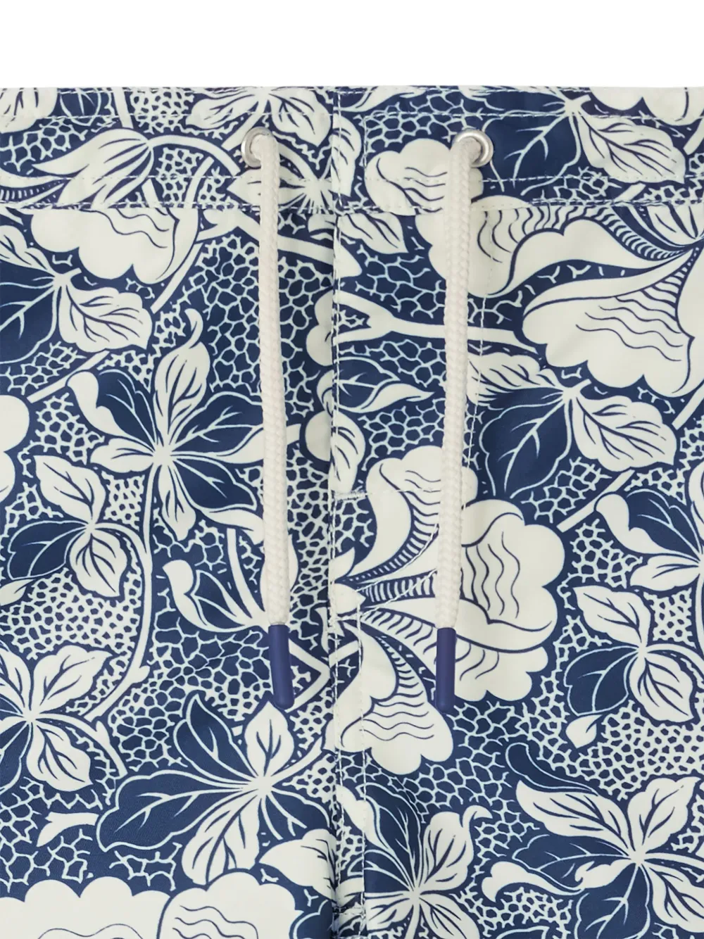 Bonpoint Ariel zwembroek Blauw