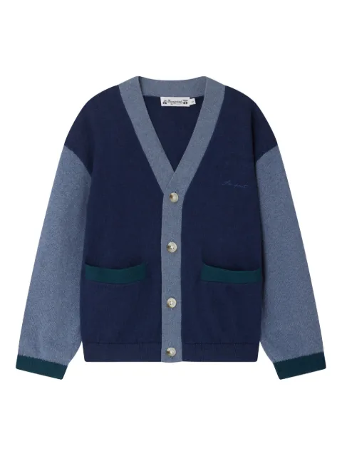 Bonpoint Edouard cardigan