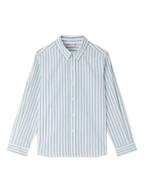 Bonpoint Tangui shirt