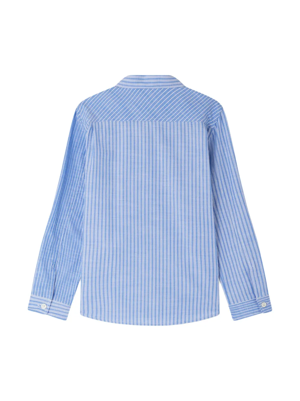 Image 2 of Bonpoint Tango shirt