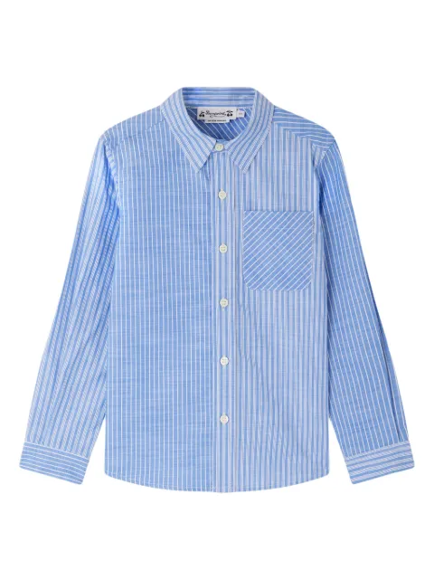 Bonpoint Camicia Tango