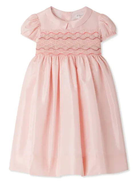 Bonpoint Terrie Kleid