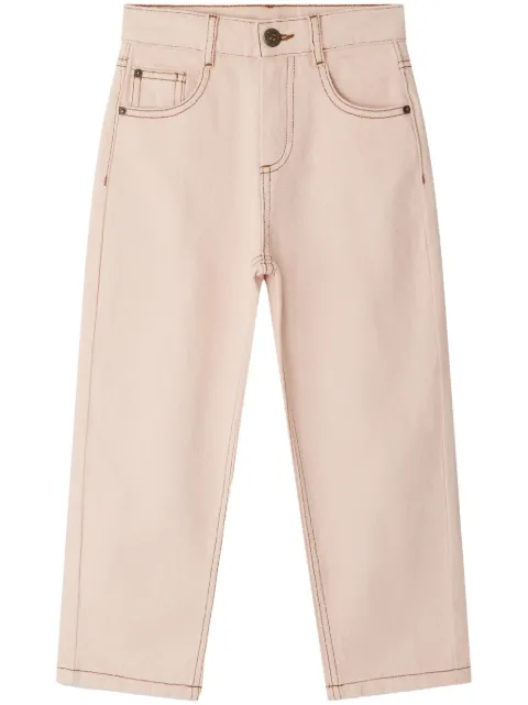 Bonpoint Eloha trousers 