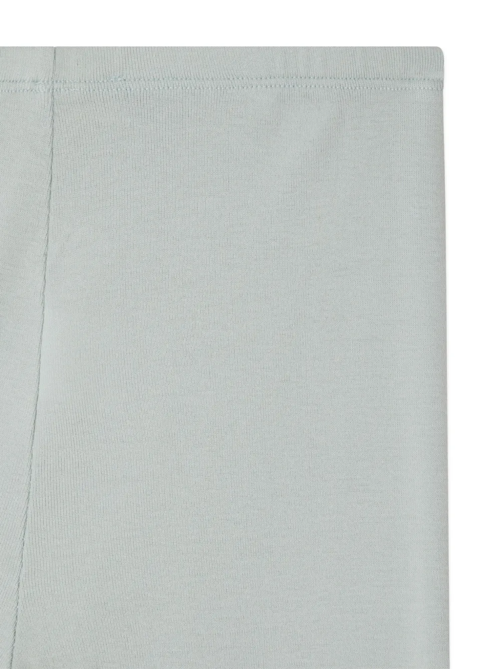 Bonpoint Graylinn legging Blauw