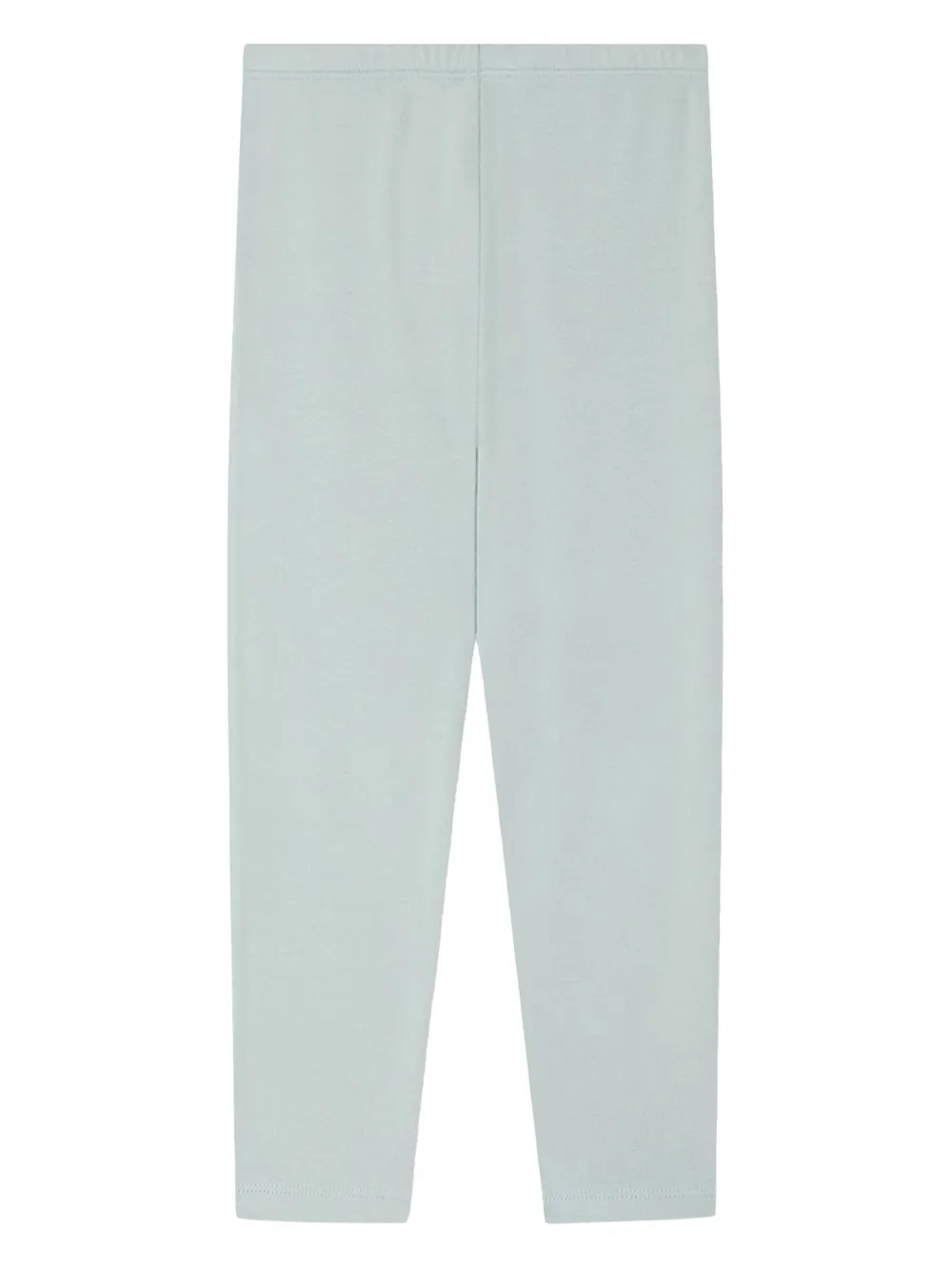 Bonpoint Graylinn legging Blauw