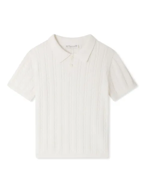 Bonpoint Polo Elendir