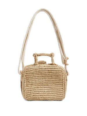 Bonpoint Bags for Girls | FARFETCH
