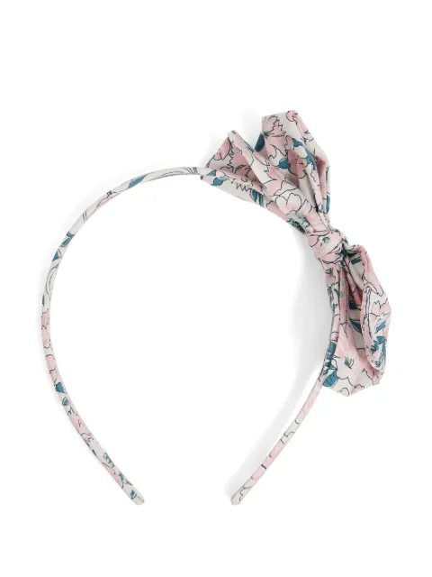 Bonpoint Party headband