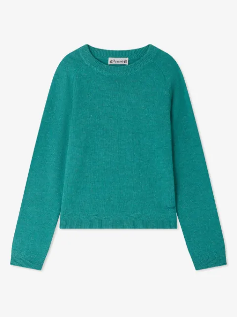 Bonpoint Emerson jumper