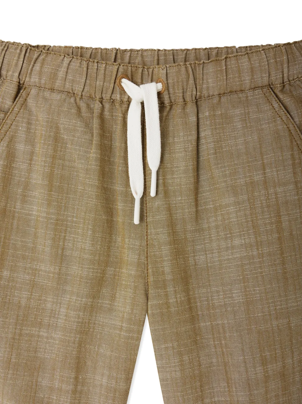 Bonpoint Elgar shorts Bruin