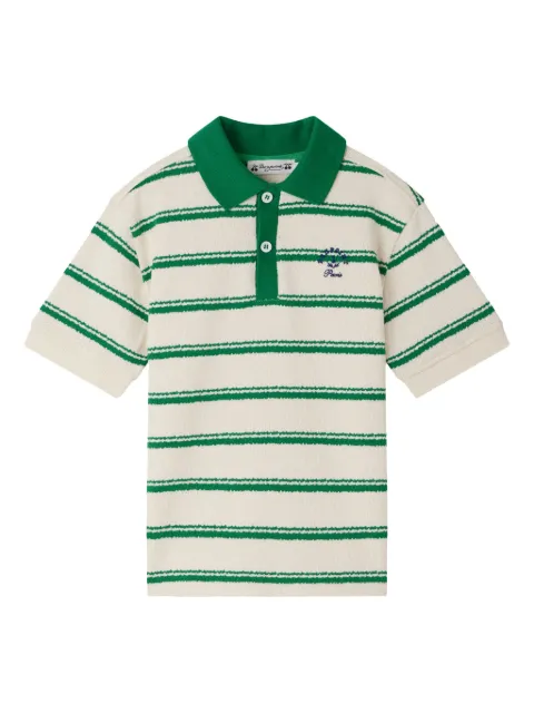 Bonpoint Polo Edell