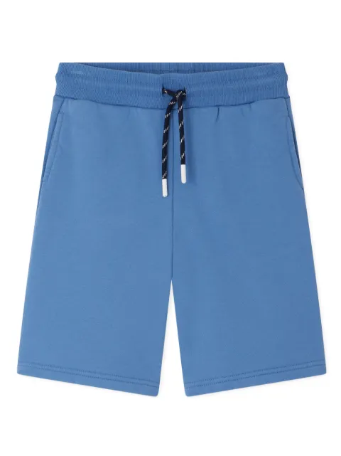 Bonpoint Eric shorts