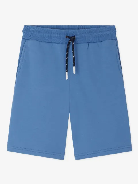 Bonpoint Shorts Eric