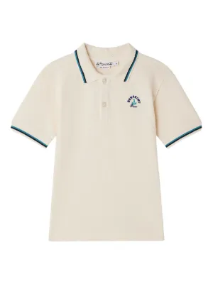 Bonpoint ボンポワン キッズ ボーイズ シャツ 2枚セット Boy - Tops • Bonpoint