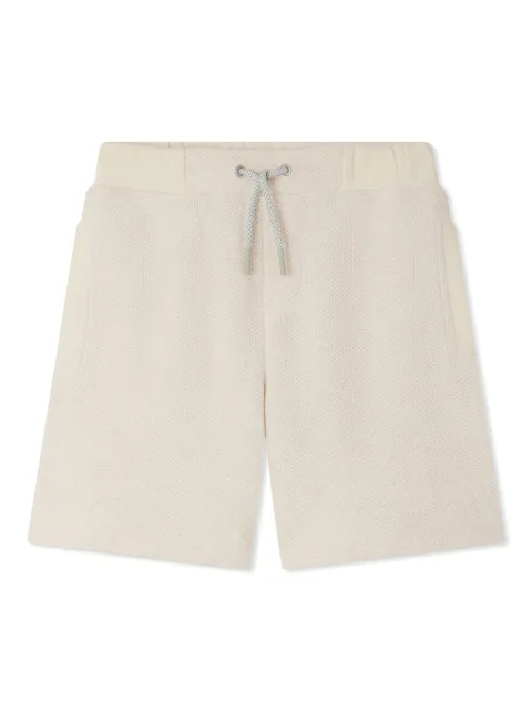 Bonpoint jersey shorts