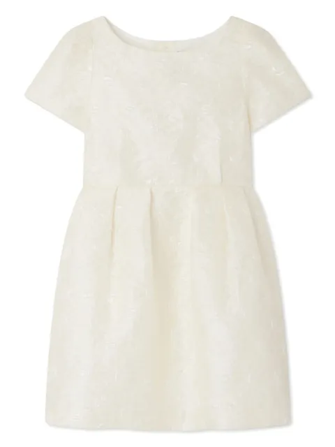 Bonpoint Turandot Kleid