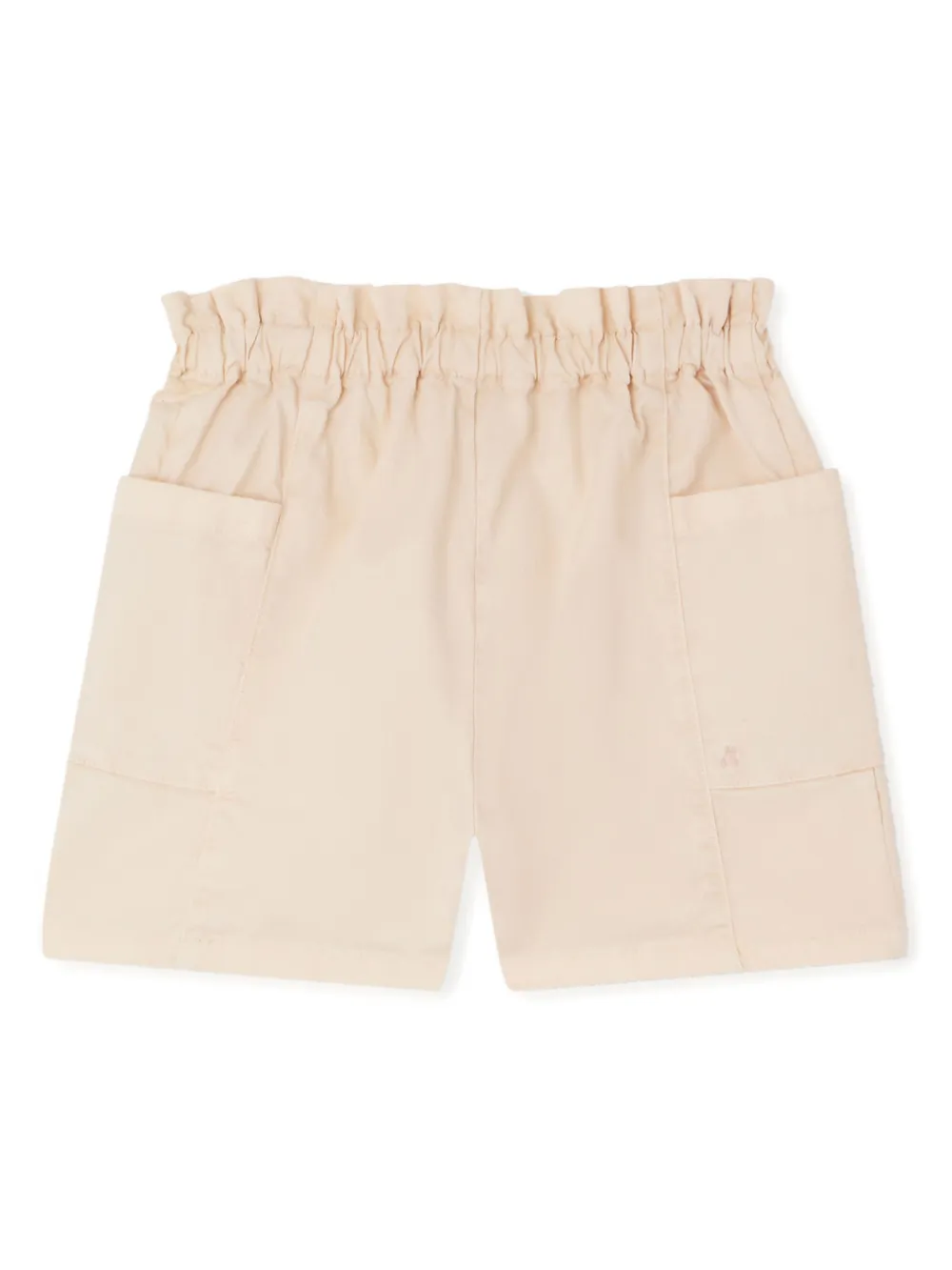 Bonpoint Evera shorts | Neutrals | Image 1