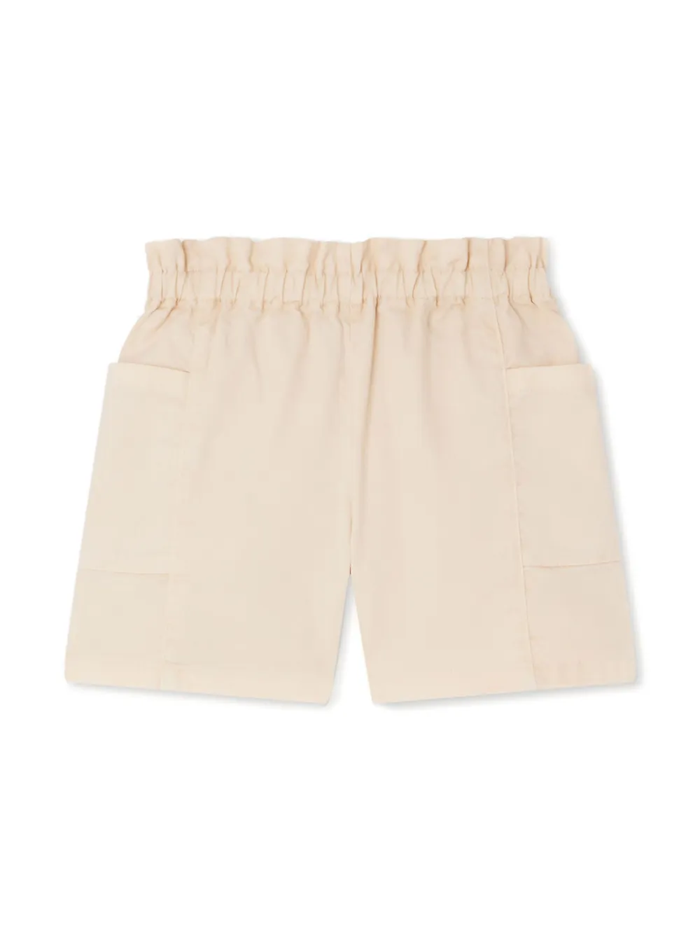 Bonpoint Evera shorts - Beige
