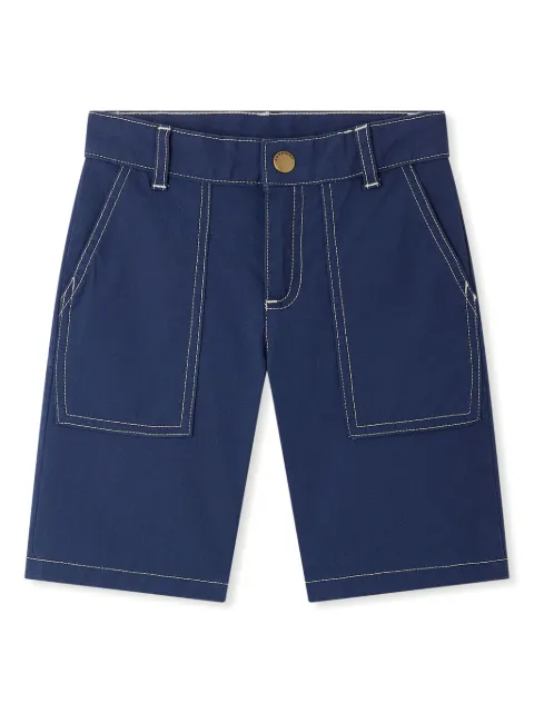 Bonpoint Elzo shorts