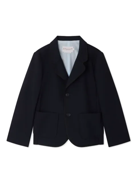 Bonpoint Blazer Emiliano