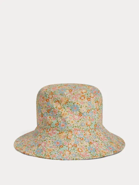 Bonpoint Faye hat 