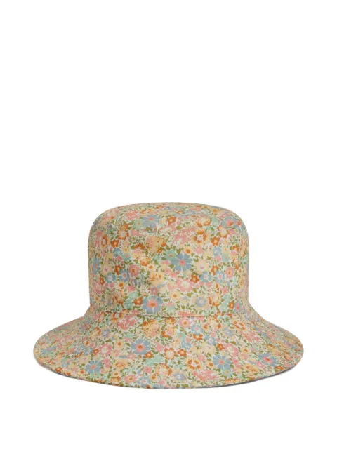 Bonpoint sombrero Faye
