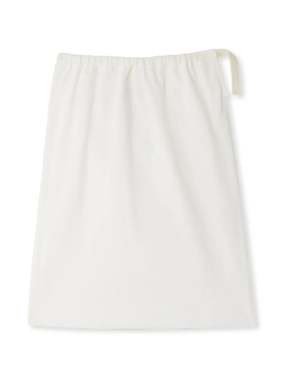 Bonpoint Etin pyjamashorts Wit