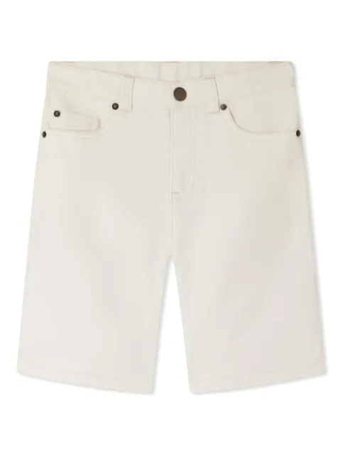 Bonpoint bermudas Elvio