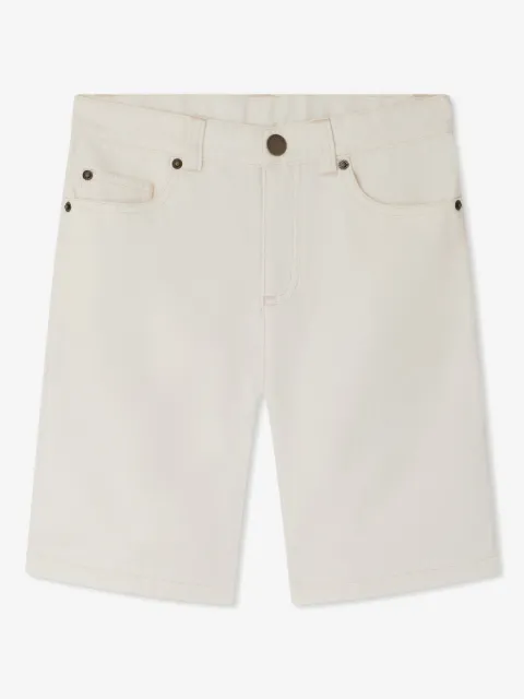 Bonpoint Bermuda Elvio