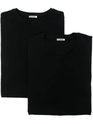 Jil Sander