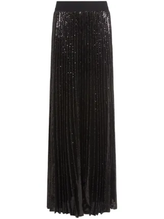 alice + olivia