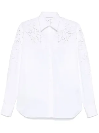 Ermanno Scervino