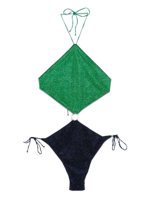 Oséree Lumière swimsuit