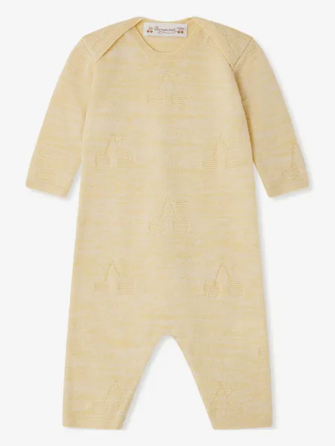 Bonpoint Set neonato Elin