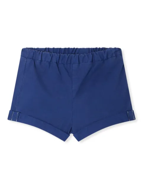 Bonpoint Ecady shorts