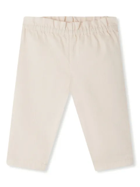 Bonpoint Luciole pants