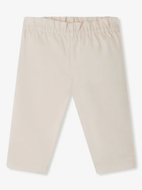 Bonpoint pantalon Luciole